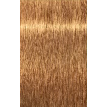 Schwarzkopf Professional IGORA Royal Absolutes culoare par - imagine 3